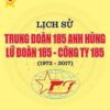 Books19_12_2017_lich-su-trung-doan-185-1.jpg
