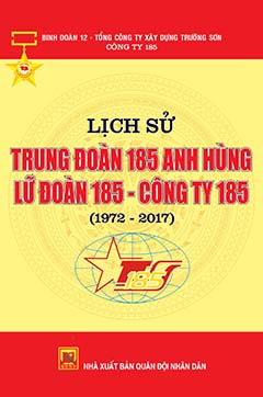 Books19_12_2017_lich-su-trung-doan-185-1.jpg Books19_12_2017_lich-su-trung-doan-185-1.jpg