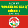 Books19_12_2017_quan-khu-3-1.jpg