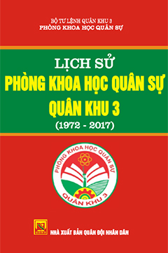 Books19_12_2017_quan-khu-3-1.jpg Books19_12_2017_quan-khu-3-1.jpg