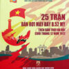 Books20_02_2013_25-tran-ban-roi-1.jpg