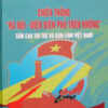 Books20_02_2013_chien-thang-ha-noi-dbptk-tam-cao-1.jpg