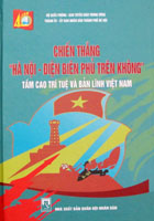 Books20_02_2013_chien-thang-ha-noi-dbptk-tam-cao-1.jpg Books20_02_2013_chien-thang-ha-noi-dbptk-tam-cao-1.jpg
