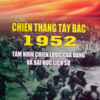 Books20_02_2013_chien-thang-tay-bac-1.jpg