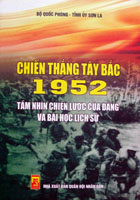 Books20_02_2013_chien-thang-tay-bac-1.jpg Books20_02_2013_chien-thang-tay-bac-1.jpg