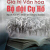 Books20_02_2013_gia-tri-van-hoa-1.jpg