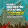 Books20_02_2013_ha-noi-dien-bien-phu-tren-khong-chien-thang-cua-ban-linh-1.jpg