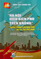 Books20_02_2013_ha-noi-dien-bien-phu-tren-khong-chien-thang-cua-ban-linh-1.jpg Books20_02_2013_ha-noi-dien-bien-phu-tren-khong-chien-thang-cua-ban-linh-1.jpg