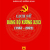 Bia - Ls Dang Bo Xuong X203 (chuan).cdr