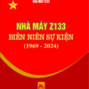 Bia - Z133 - Bnsk.cdr