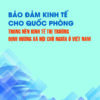 Books20_02_2024_bao-dam-kinh-te-cho-quoc-phong-1.jpg