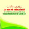 Books20_02_2024_chat-luong-xay-dung-moi-truong-van-hoa-1.jpg