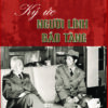 Books20_02_2024_ky-uc-nguoi-linh-bao-tang-1.jpg