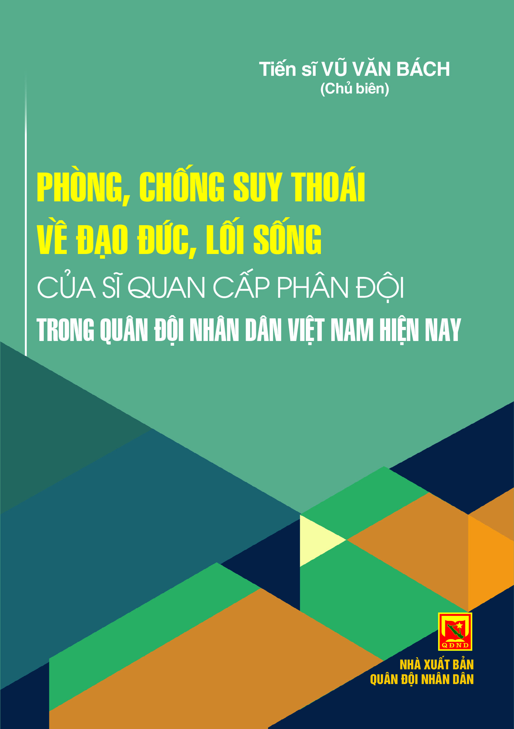 Books20_02_2024_phong-chong-suy-thoai-ve-dao-duc-1.jpg Books20_02_2024_phong-chong-suy-thoai-ve-dao-duc-1.jpg