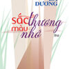 Books20_04_2020_sac-mau-thuong-nho-2-1.jpg