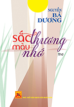Books20_04_2020_sac-mau-thuong-nho-2-1.jpg Books20_04_2020_sac-mau-thuong-nho-2-1.jpg