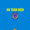 Books20_04_2020_an-toan-dien-2-1.jpg