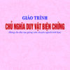 Books20_04_2020_giao-trinh-chu-nghia-duy-vat-bien-chung-2-1.jpg