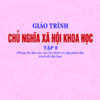 Books20_04_2020_giao-trinh-chu-nghia-xa-hoi-khoa-hoc-tap-2-2-1.jpg