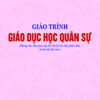 Books20_04_2020_giao-trinh-giao-duc-hoc-quan-su-2-1.jpg
