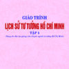 Books20_04_2020_giao-trinh-lich-su-tu-tuong-ho-chi-minh-2-1.jpg