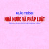 Books20_04_2020_giao-trinh-nha-nuoc-va-phap-luat-2-1.jpg