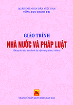Books20_04_2020_giao-trinh-nha-nuoc-va-phap-luat-2-1.jpg Books20_04_2020_giao-trinh-nha-nuoc-va-phap-luat-2-1.jpg