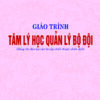 Books20_04_2020_giao-trinh-tam-ly-hoc-quan-ly-bo-doi-2-1.jpg