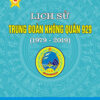 Books20_05_2019_bia-lich-su-trung-doan-khong-quan-929-1.jpg