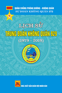 Books20_05_2019_bia-lich-su-trung-doan-khong-quan-929-1.jpg Books20_05_2019_bia-lich-su-trung-doan-khong-quan-929-1.jpg