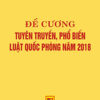 Books20_05_2019_de-cuong-tuyen-truyen-luat-quoc-phong-2018-1.jpg