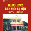 Books20_05_2019_kho-kv2-bnsk-1.jpg