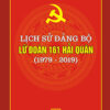 Books20_05_2019_lich-su-dang-bo-lu-doan-161-1.jpg