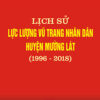 Books20_05_2019_lich-su-llvtnd-huyen-muong-lat-1.jpg