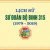 Books20_05_2019_lich-su-su-doan-315-1.jpg