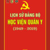 Books20_05_2019_lich-su-dang-bo-hoc-vien-quan-y-1.jpg