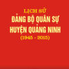 Books20_05_2019_lich-su-dang-bo-quan-su-huyen-quang-ninh-1.jpg