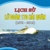 Books20_05_2019_lich-su-lu-doan-170-1.jpg