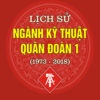 Books20_05_2019_lich-su-nganh-ky-thuat-quan-doan-1-1.jpg