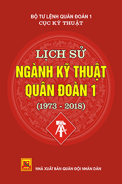 Books20_05_2019_lich-su-nganh-ky-thuat-quan-doan-1-1.jpg Books20_05_2019_lich-su-nganh-ky-thuat-quan-doan-1-1.jpg