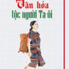 Van Hoa Dan Toc