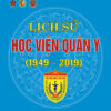 Books20_05_2019_bia-lich-su-hoc-vien-quan-y-1.jpg