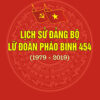 Books20_05_2019_lich-su-dang-bo-lu-doan-pb-454-1.jpg