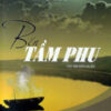 Books20_10_2015_ban-tam-phu-1.jpg