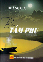 Books20_10_2015_ban-tam-phu-1.jpg Books20_10_2015_ban-tam-phu-1.jpg