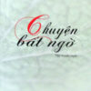 Books20_10_2015_chuyen-bat-ngo-1.jpg