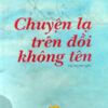 Books20_10_2015_chuyen-la-tren-doi-khong-ten-1.jpg