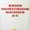Books20_10_2015_dang-cong-san-viet-nam-lanh-dao-su-nghiep-bao-ve-to-quoc-xa-hoi-chu-nghia-1.jpg