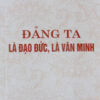 Books20_10_2015_dang-ta-la-dao-duc-la-van-minh-1.jpg