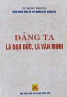 Books20_10_2015_dang-ta-la-dao-duc-la-van-minh-1.jpg Books20_10_2015_dang-ta-la-dao-duc-la-van-minh-1.jpg